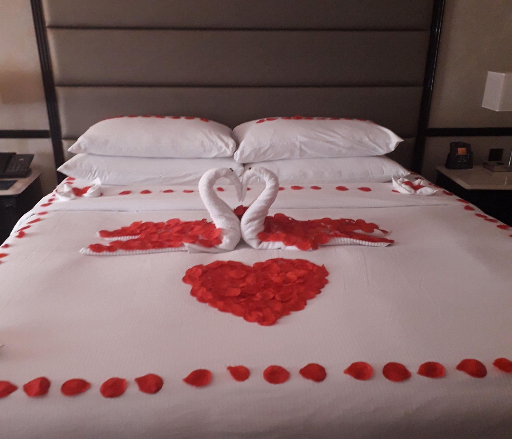 Hilton Princess Σαν Πέδρο Σούλα Εξωτερικό φωτογραφία