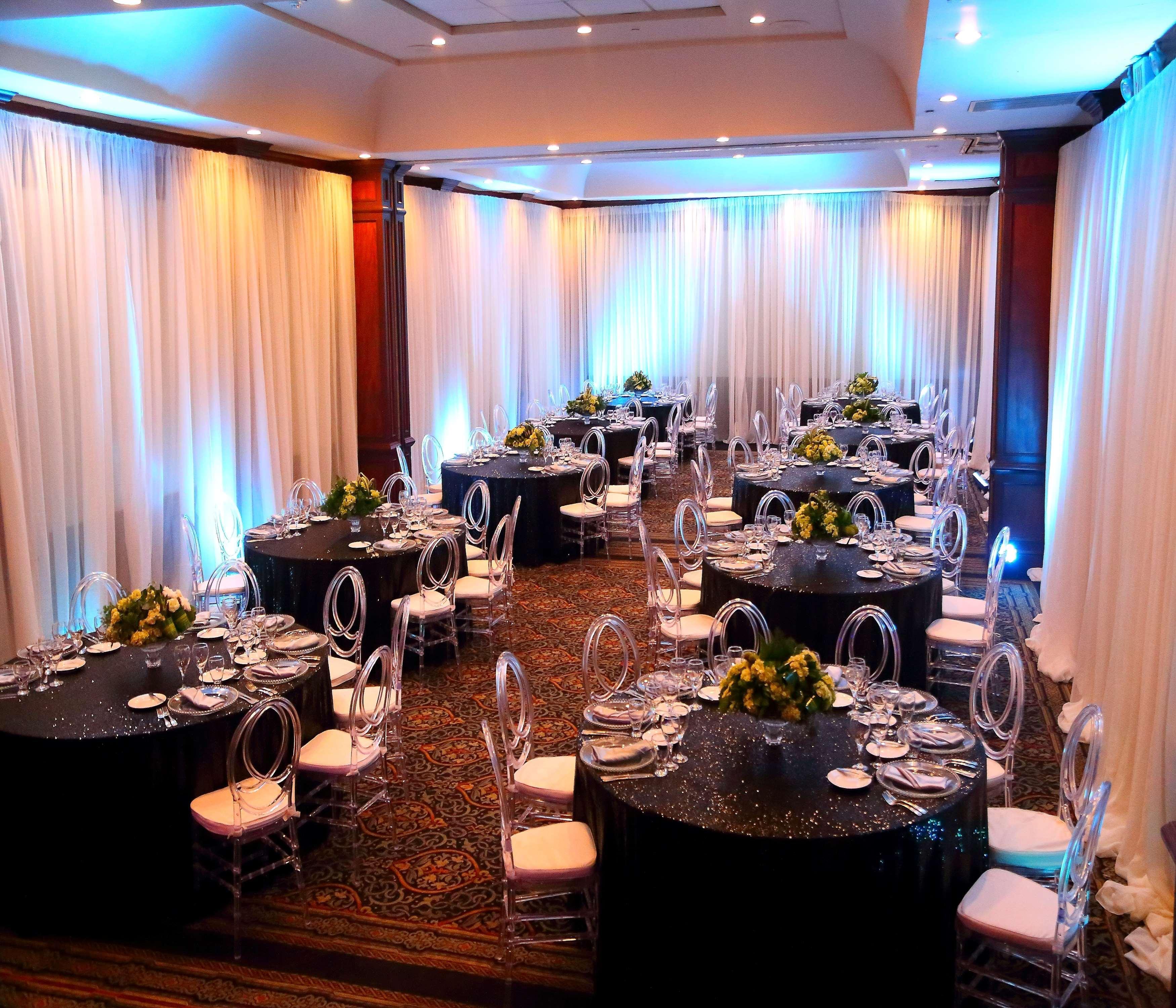 Hilton Princess Σαν Πέδρο Σούλα Εξωτερικό φωτογραφία